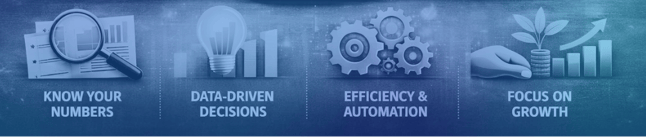 LinkedIn_the year of leverage (3)