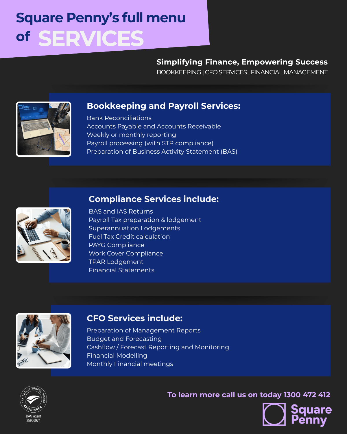 SP full menu of services (1)